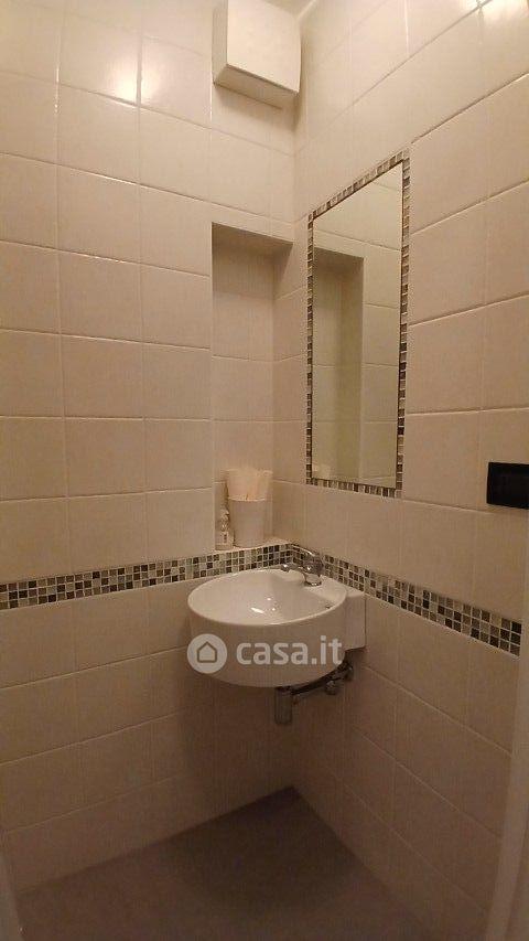 Villa in Via Umago 16 — foto 56 di 93