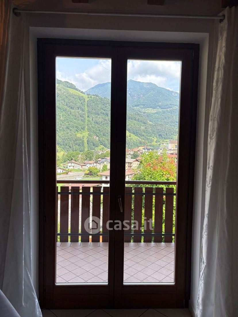 Trilocale in Via Senda — foto 47 di 49