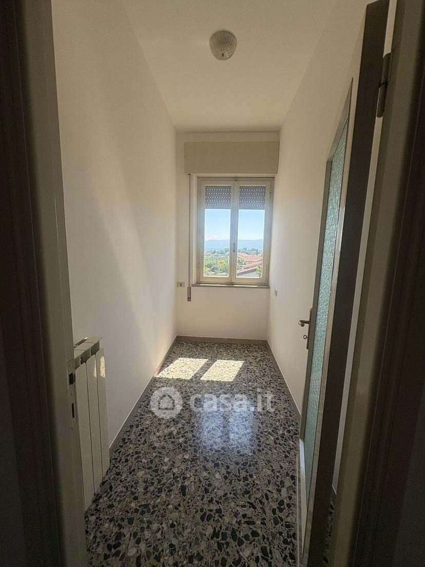 Appartamento in Strada Santa Lucia — foto 13 di 46
