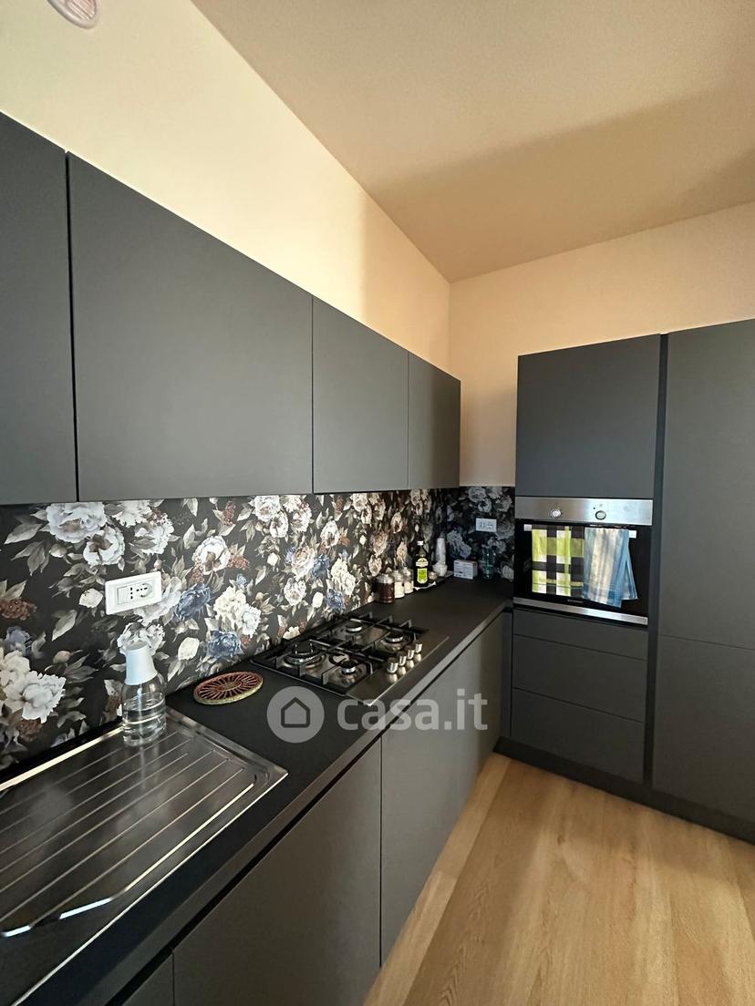 Bilocale in Viale Giacomo Matteotti 52 — foto 15 di 41