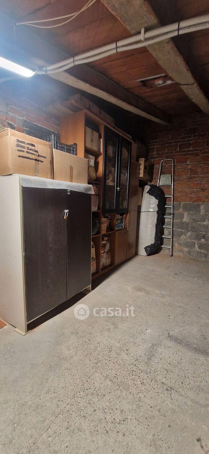 Quadrilocale in Via Cava 1 — foto 4 di 38