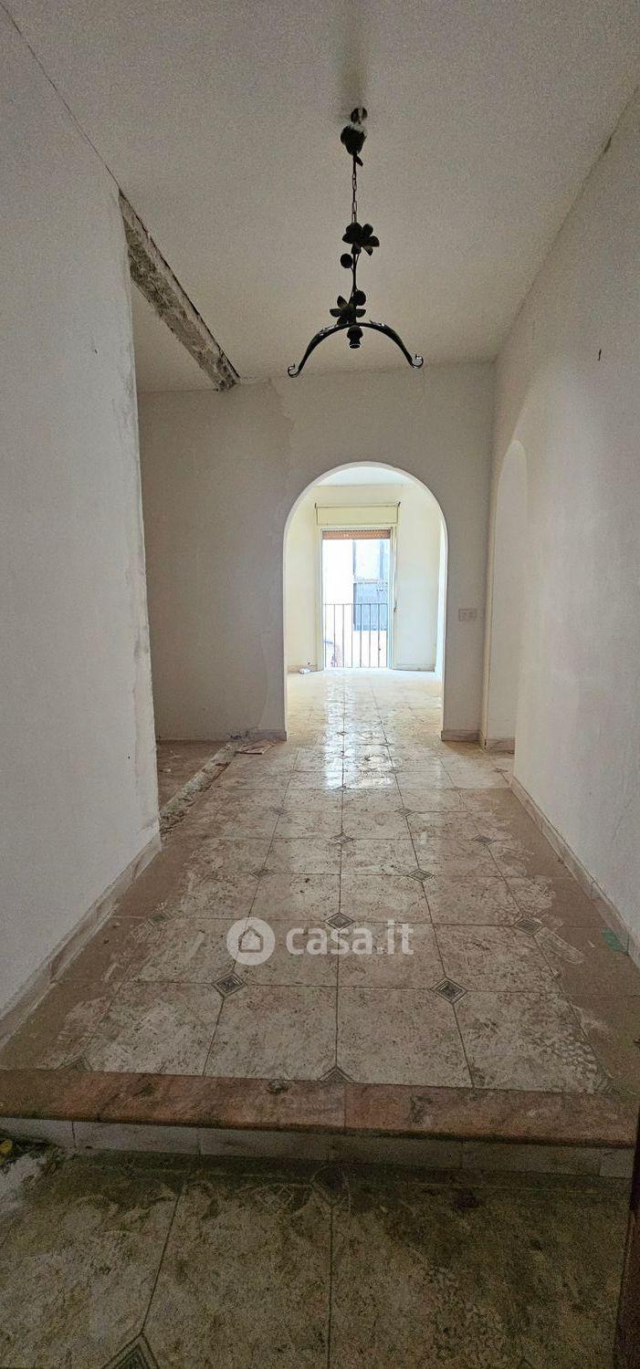 Appartamento in Piazza dei Ss. Quaranta Martiri del Casalotto 1 — foto 59 di 70
