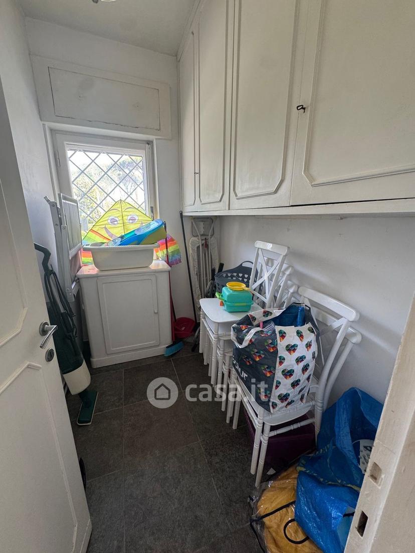 Appartamento in Golfo Sereno del Circeo — foto 72 di 107