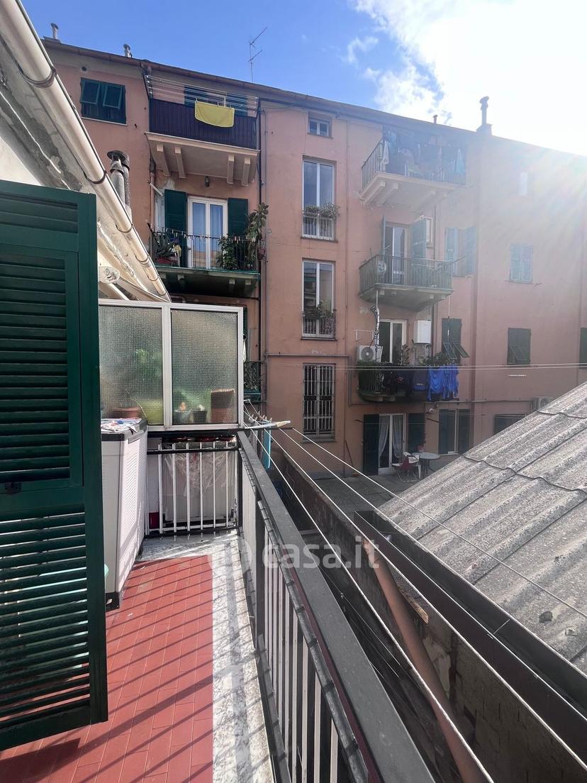 Trilocale in Via Giacomo Puccini 16 — foto 9 di 22