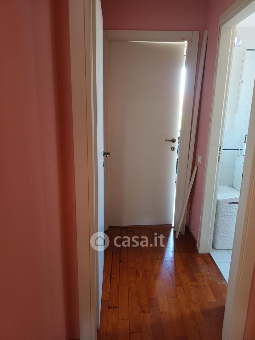 Quadrilocale in Via Ludovico Ariosto 24 — foto 5 di 12