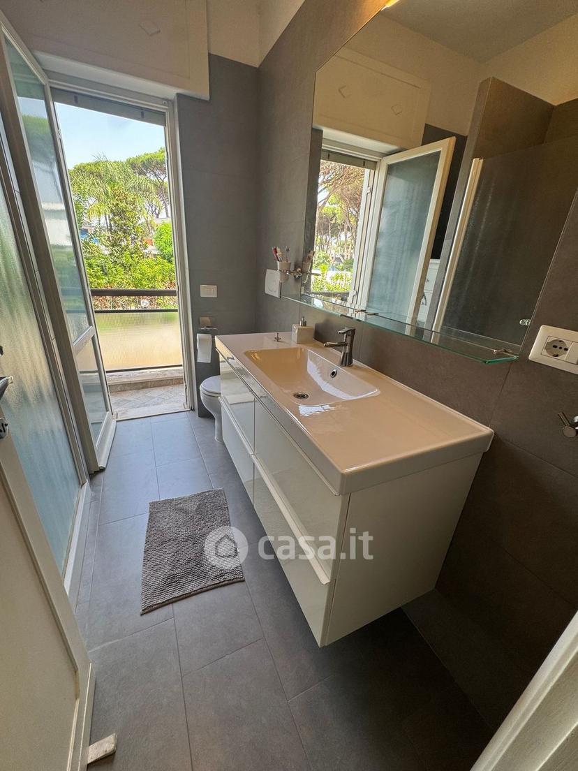 Appartamento in Golfo Sereno del Circeo — foto 102 di 107