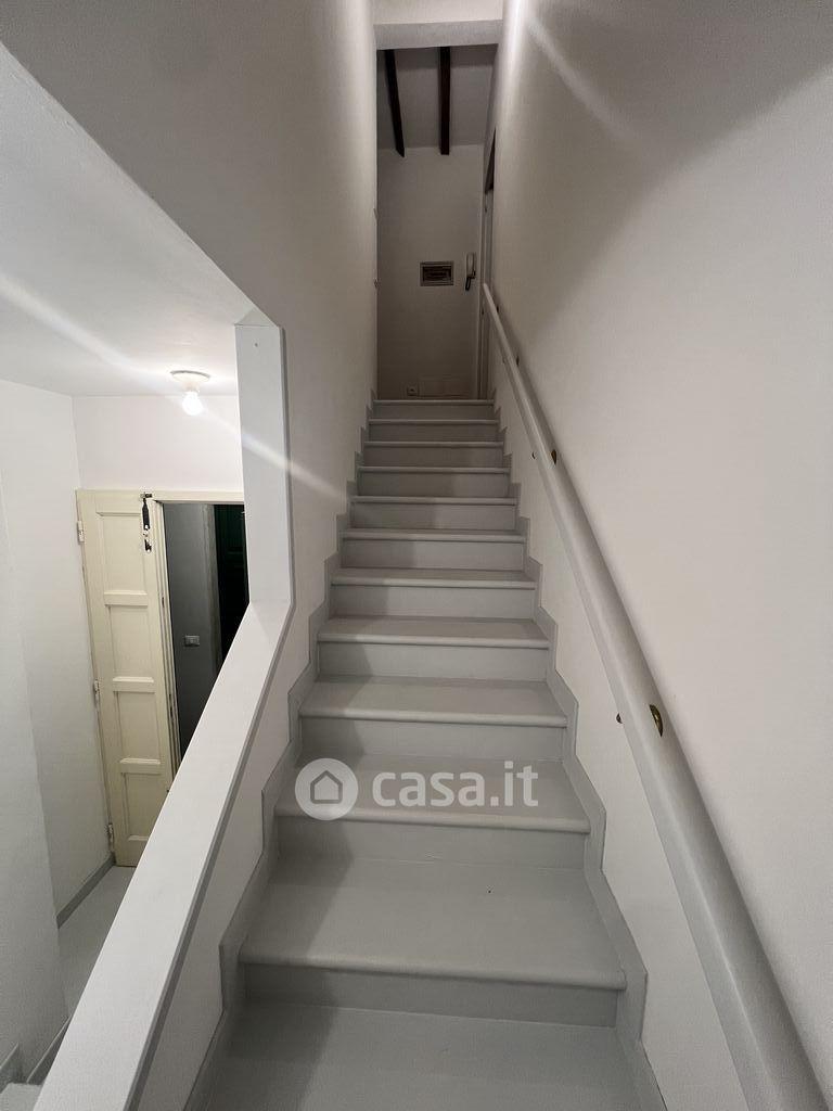 Appartamento in Viale Ammiraglio Morin — foto 5 di 25