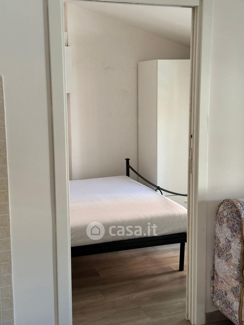 Bilocale in Via Firenze — foto 7 di 33