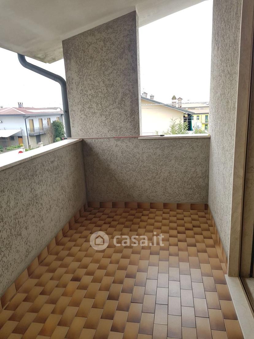 Villa in Via Alcide de Gasperi — foto 45 di 63
