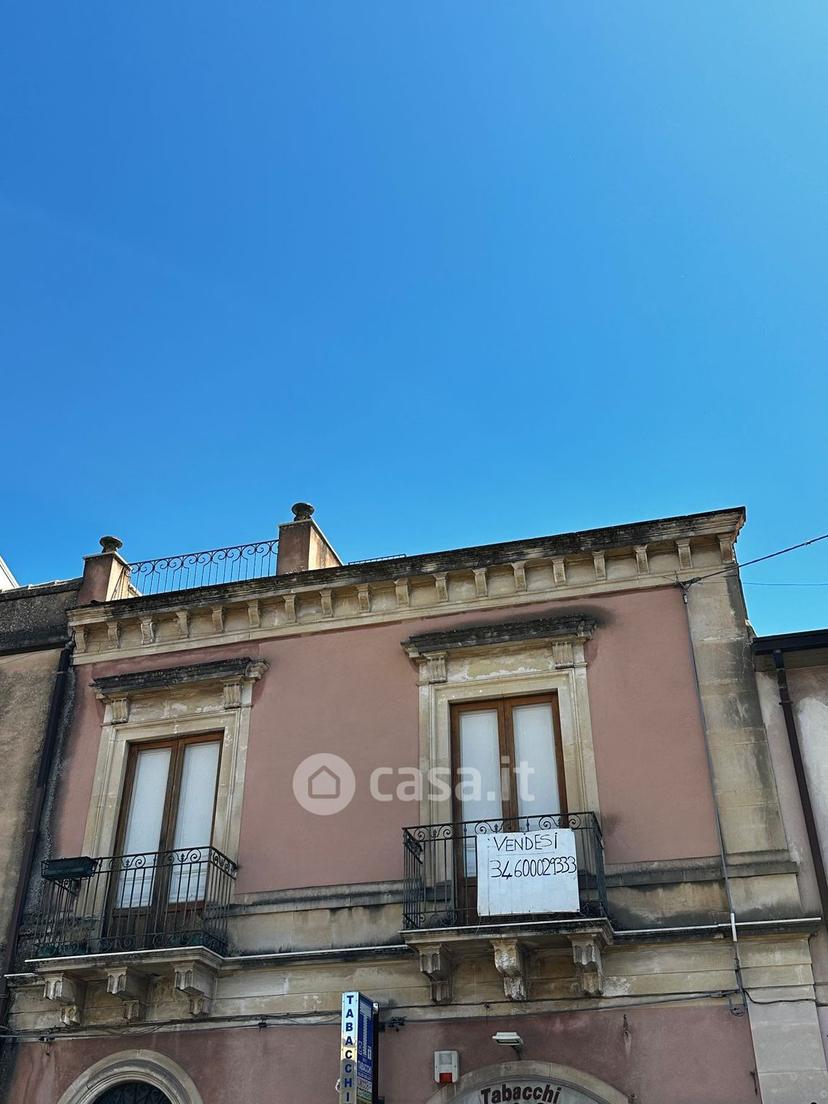Appartamento in Via Roma 182 — foto 26 di 42
