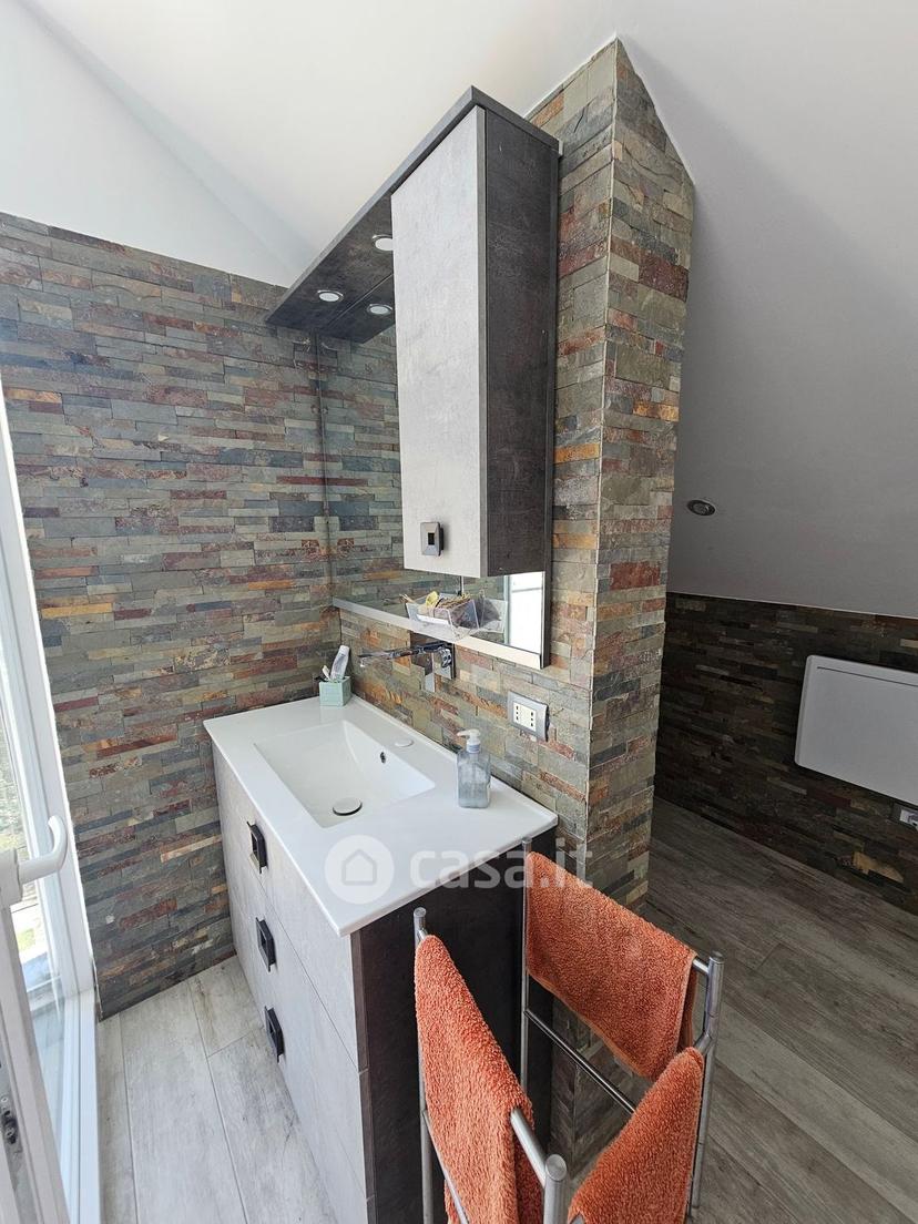 Villa in Strada della Villa — foto 50 di 98