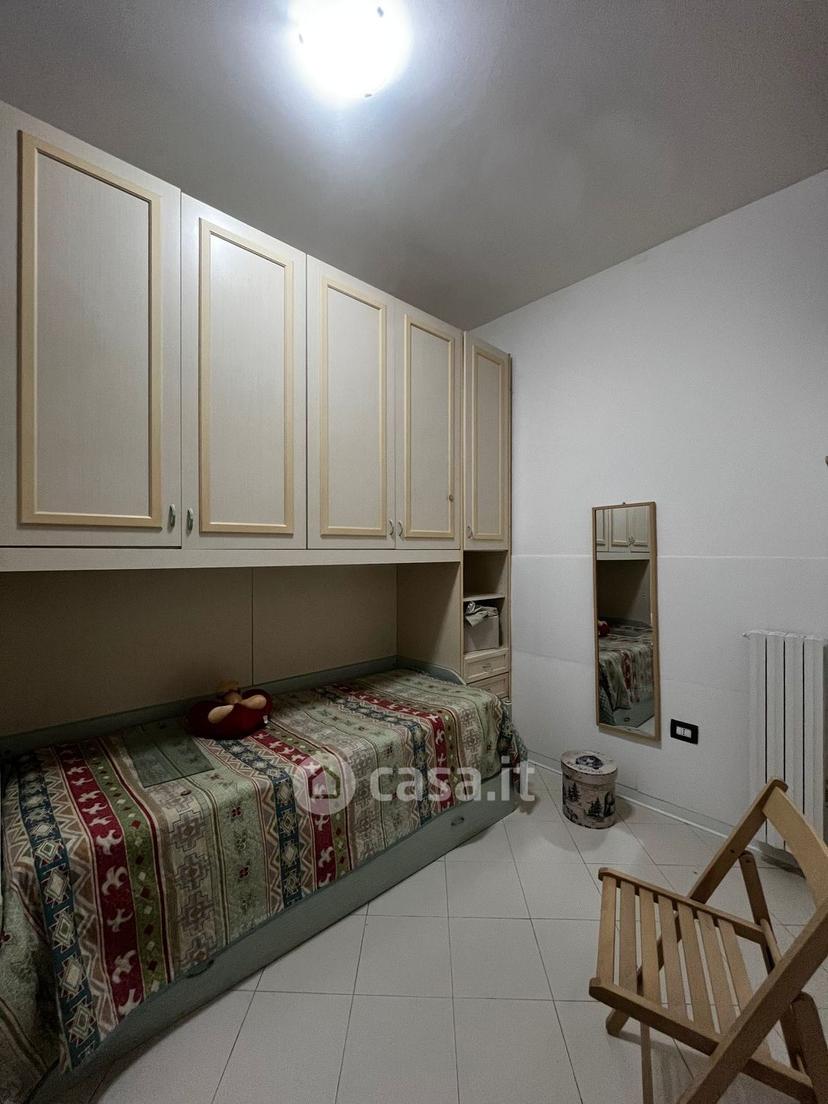 Quadrilocale in Viale delle Acacie — foto 9 di 13