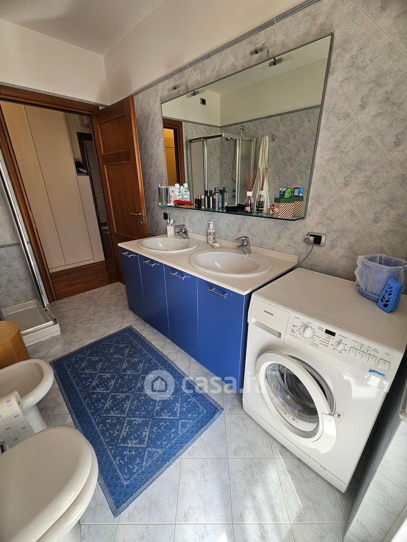 Quadrilocale in Via Giovanni Saporiti 12 — foto 18 di 51