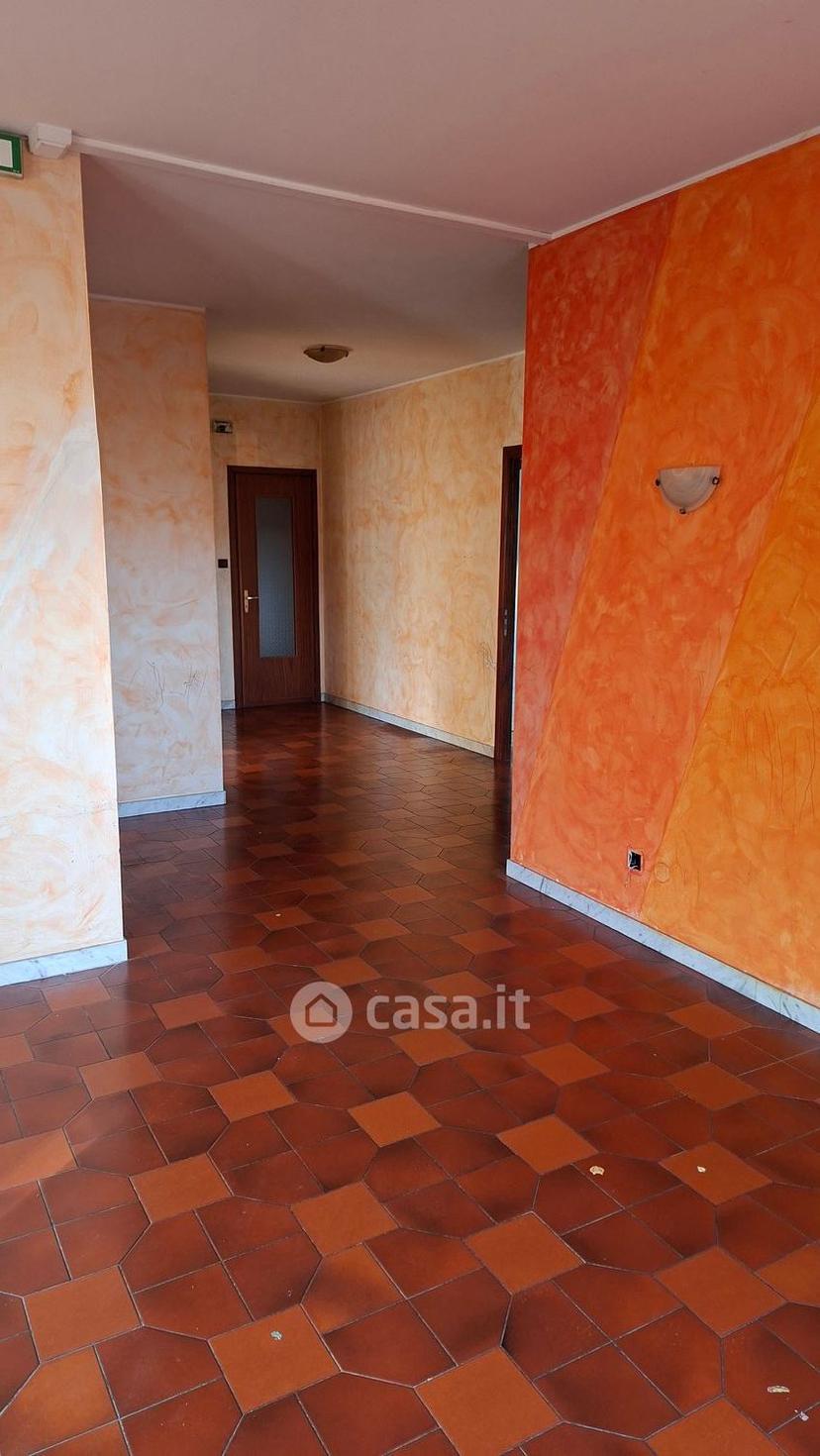 Appartamento in Via Bagnolo 3 C — foto 14 di 19