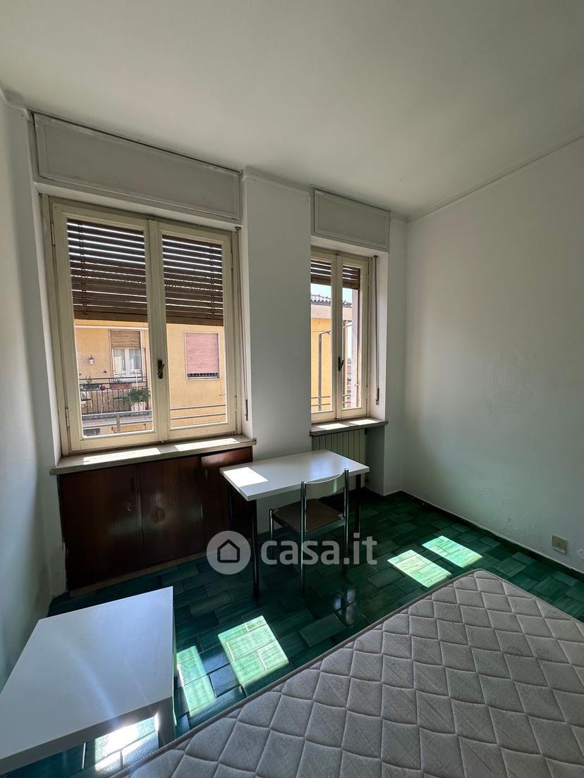 Stanza in Piazza G Vida 12 — foto 24 di 80