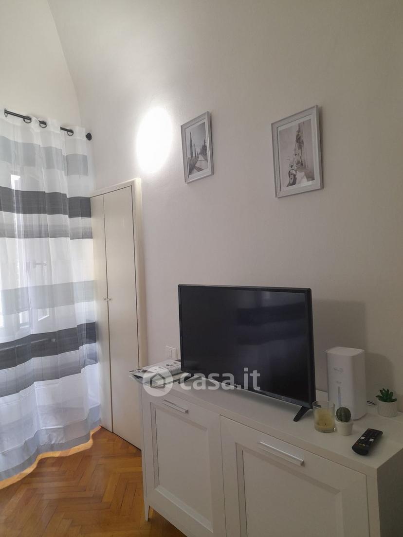 Bilocale in Piazza del Duomo — foto 9 di 28