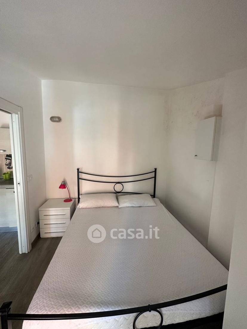 Bilocale in Via Firenze — foto 22 di 33
