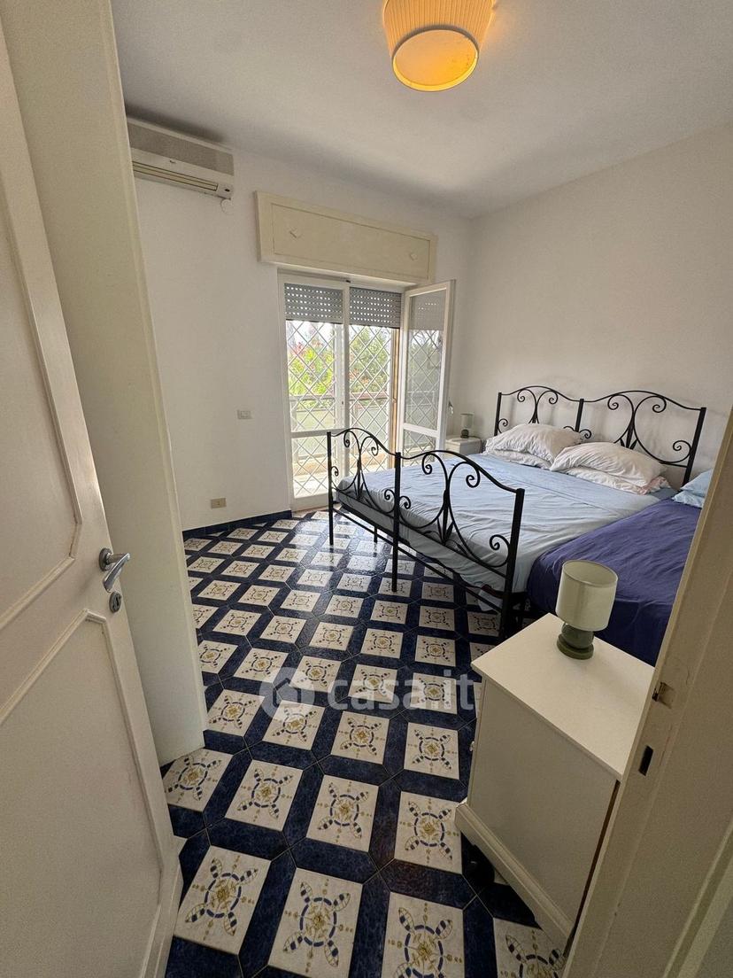 Appartamento in Golfo Sereno del Circeo — foto 87 di 107