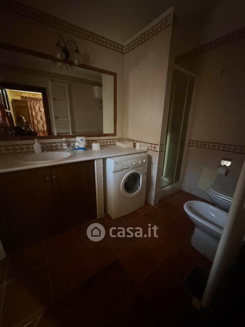 Monolocale in Santo Egidio — foto 2 di 23
