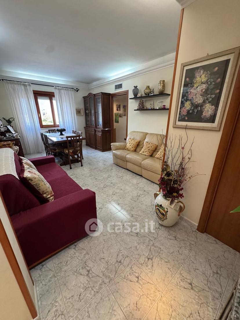 Quadrilocale in Via Firenze 2 — foto 23 di 49