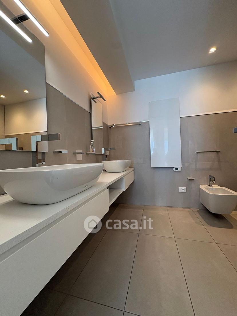 Appartamento in Viale Circe 70 — foto 101 di 157