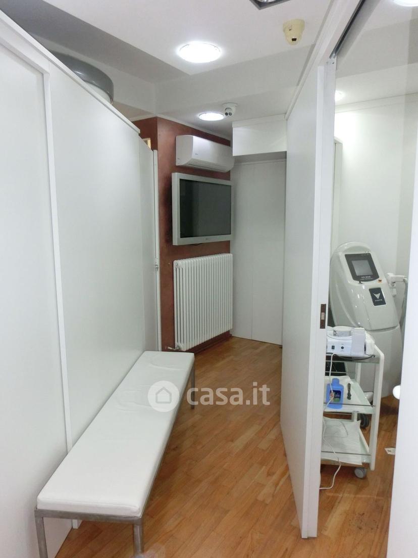 Quadrilocale in Via delle Vecchie Scuderie 59 — foto 10 di 44