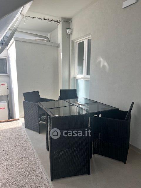 Trilocale in Viale Nullo — foto 9 di 16