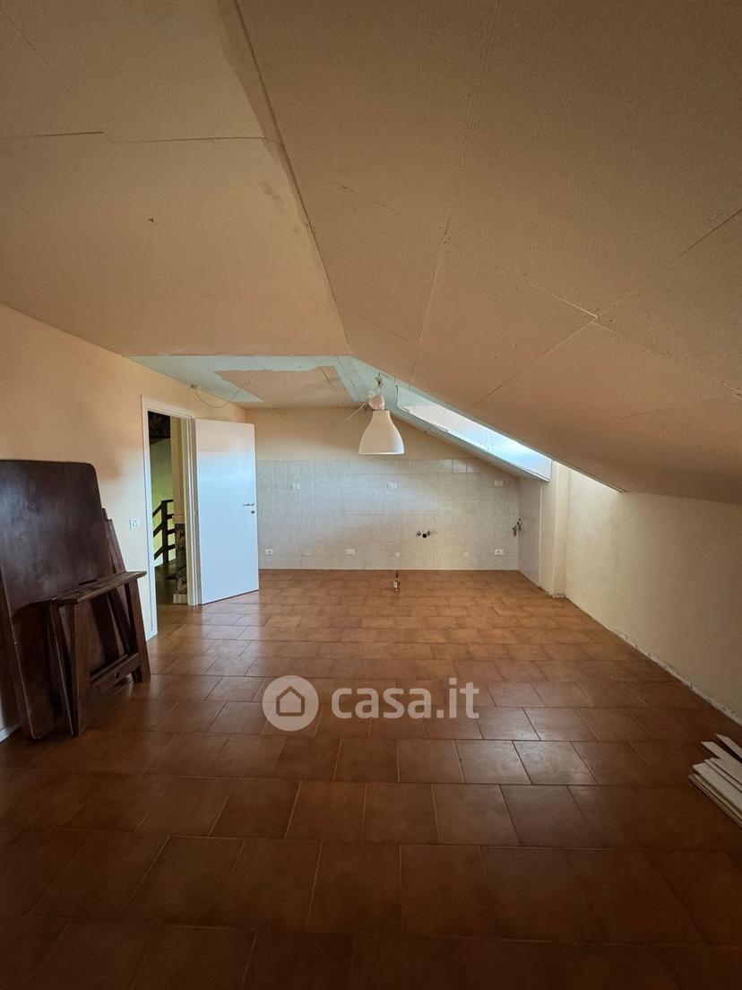 Bilocale in Vicolo Molinetto — foto 4 di 6