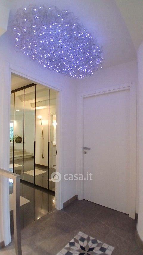 Villa in Via Umago 16 — foto 83 di 93