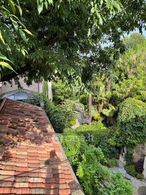 Trilocale in Piazza Petrarca — foto 24 di 24