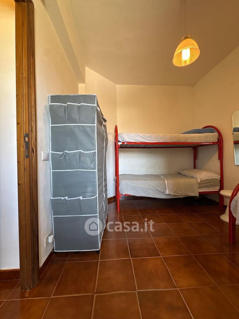 Trilocale in Via Teodorico 18 — foto 11 di 39