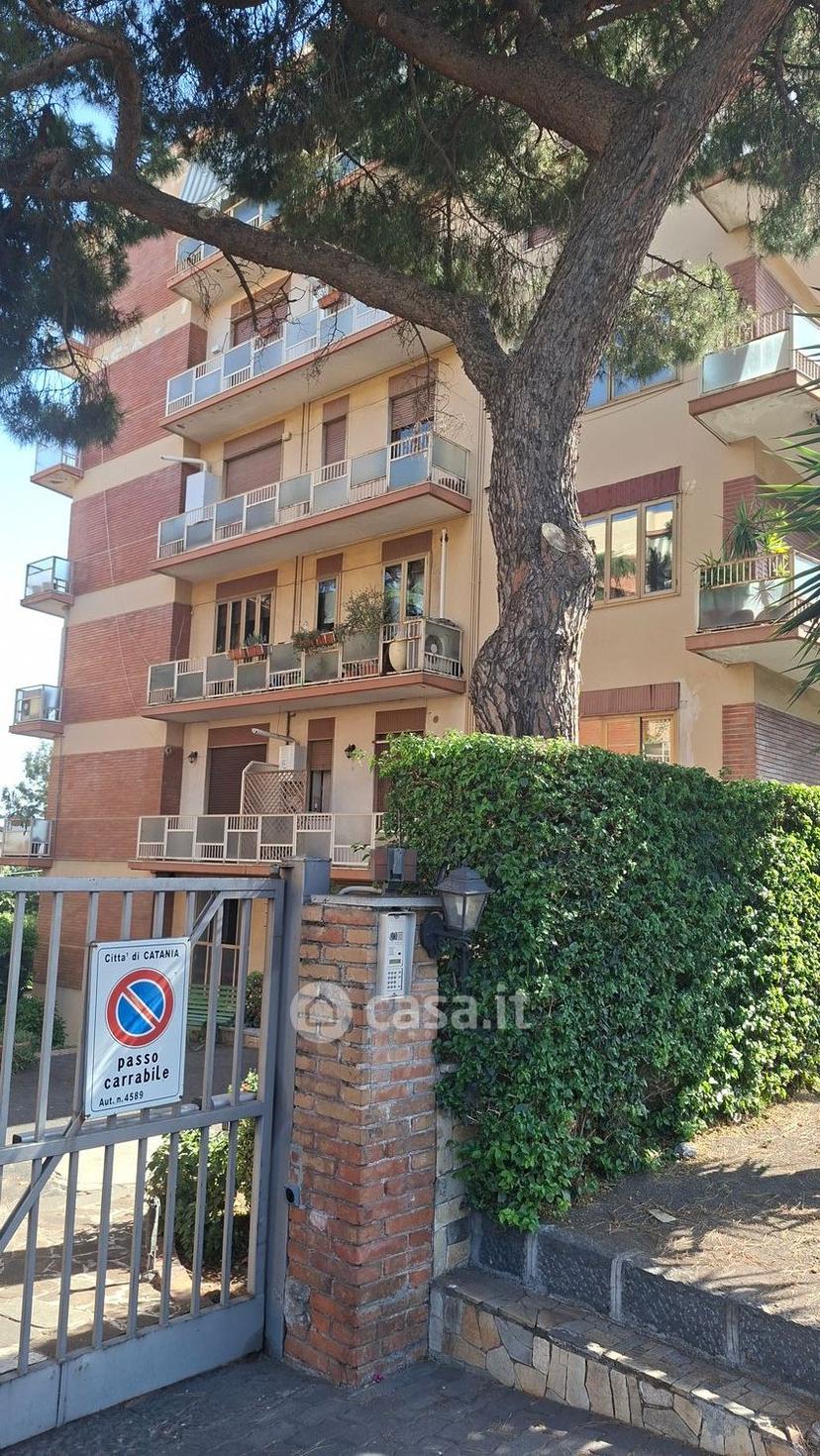 Stanza in Viale Andrea Doria 21 — foto 5 di 13