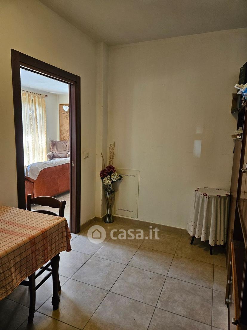 Villa in Piazza Cornaggia 49 — foto 19 di 46