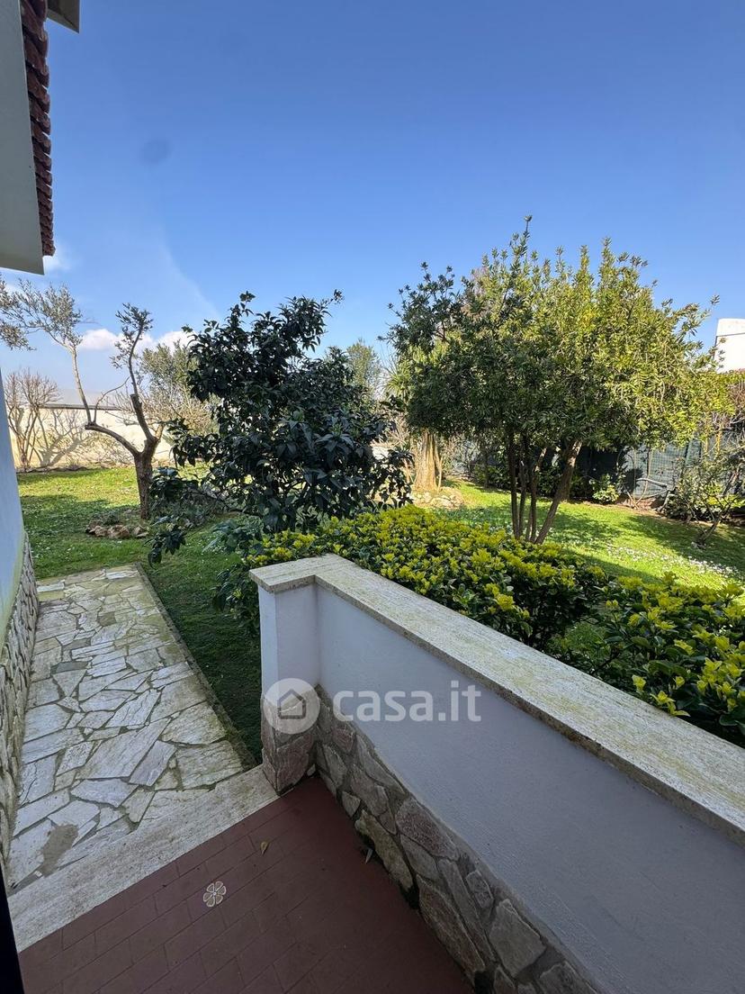 Villa in Mesa del Mar — foto 38 di 90