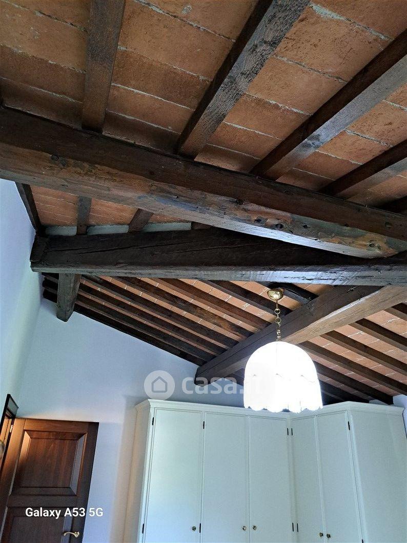 Appartamento in Via Sagginalese — foto 55 di 69