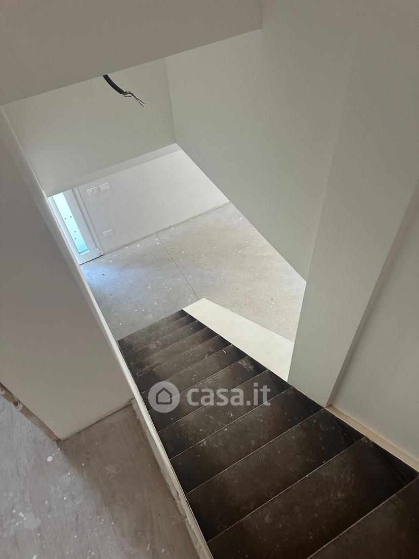 Villa in Via Siena — foto 7 di 21