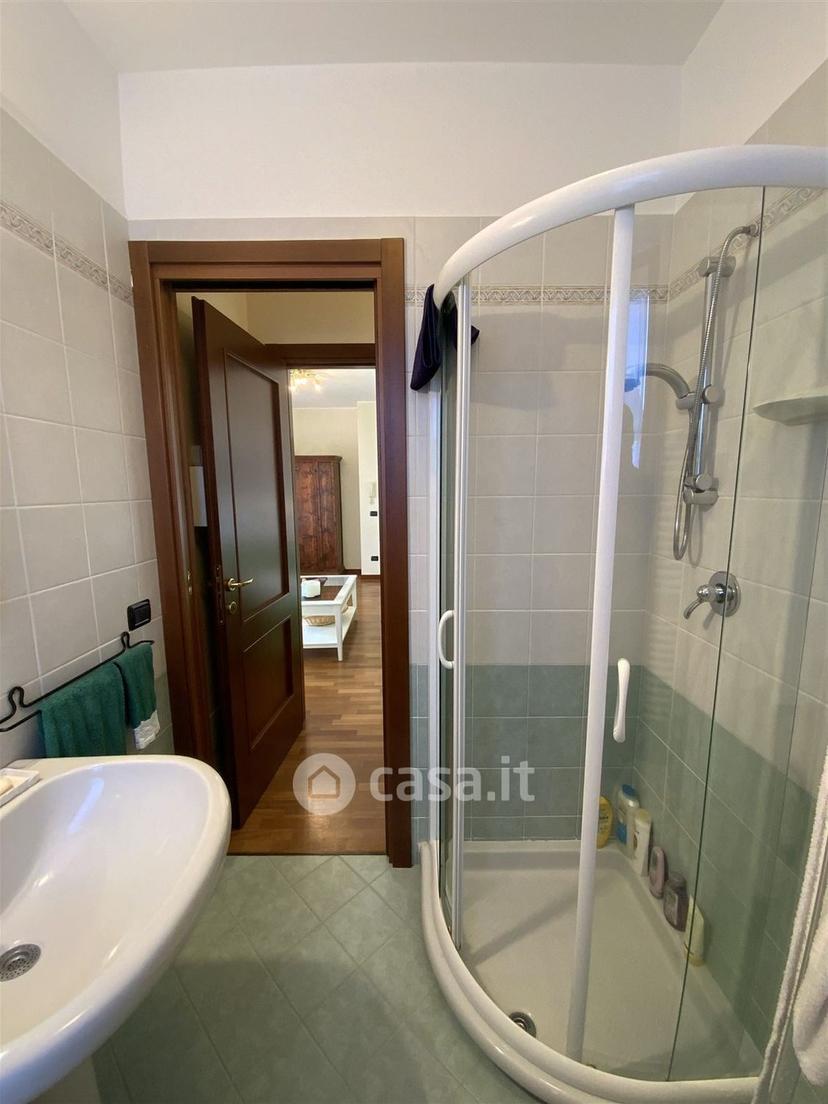 Trilocale in Via Per Invorio 2 — foto 22 di 30