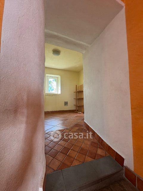 Appartamento in Borgo d'Oneglia — foto 19 di 44