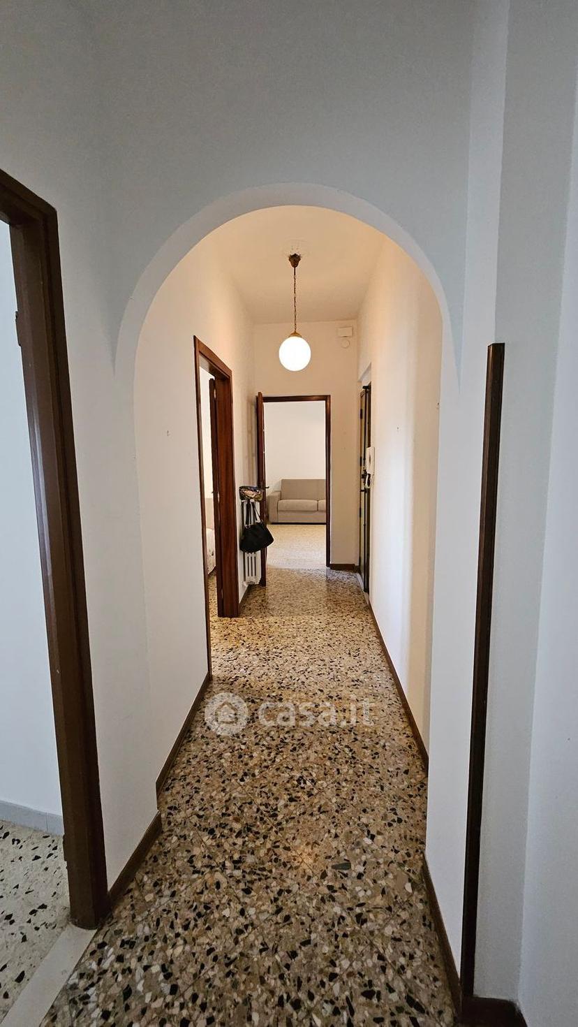 Appartamento in Via Viterbo — foto 21 di 62