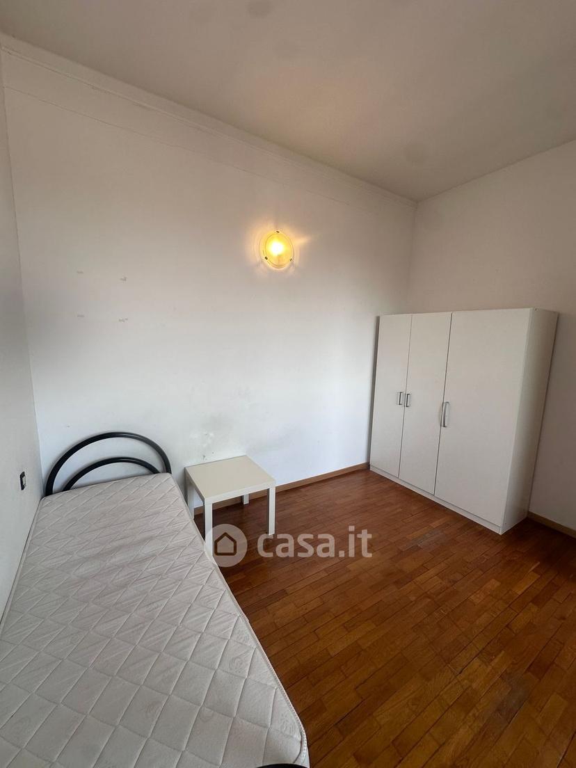 Stanza in Piazza G Vida 12 — foto 66 di 80