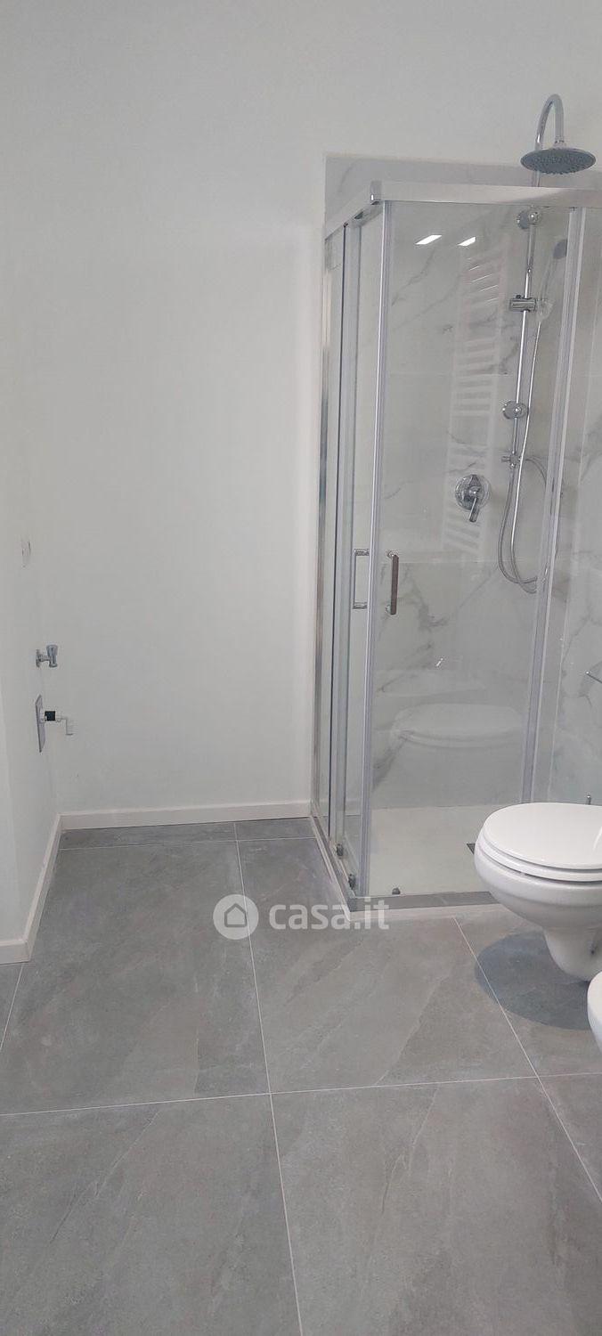 Trilocale in Via Risorgimento 2 — foto 20 di 29