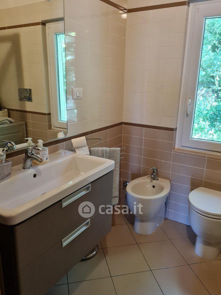 Villa in Località Moncasacco 6 — foto 18 di 27