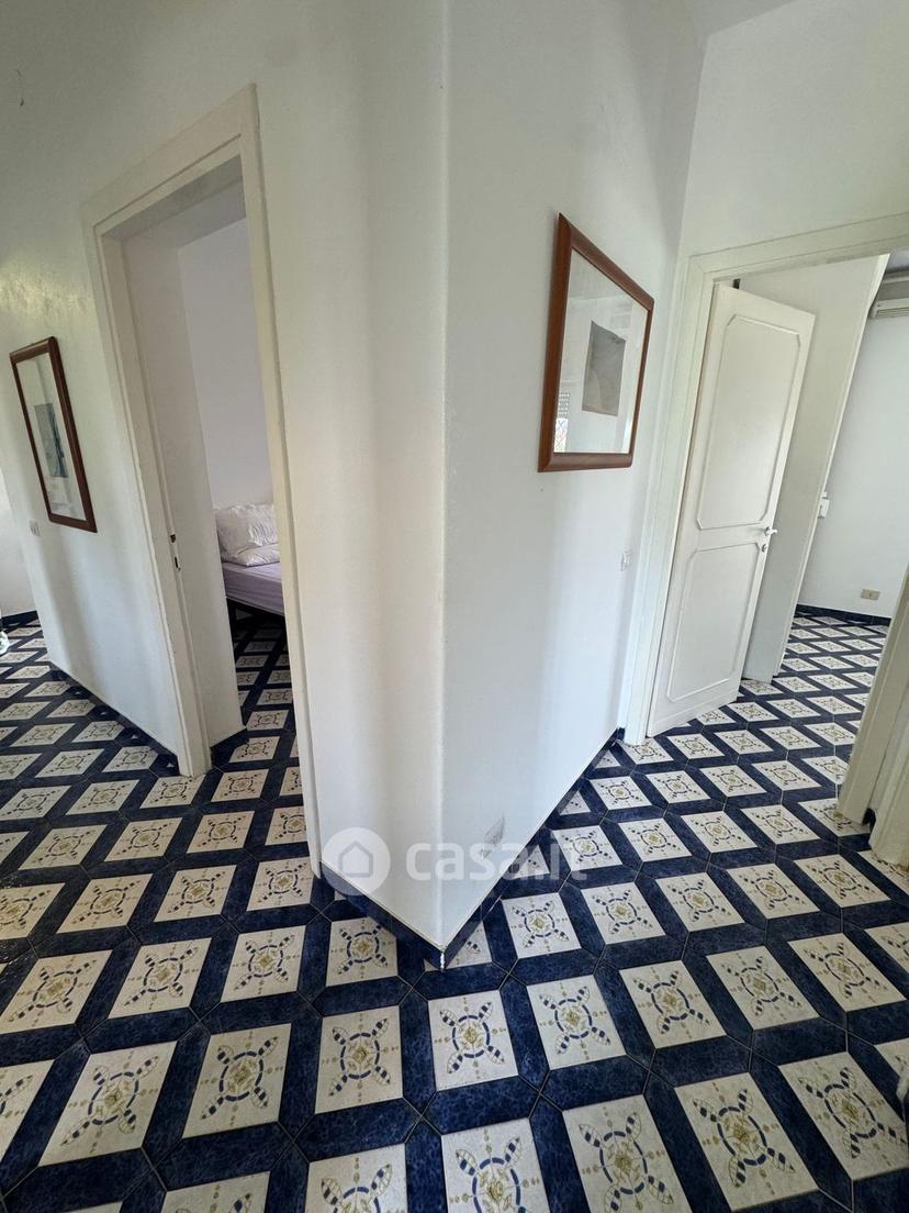 Appartamento in Golfo Sereno del Circeo — foto 64 di 107