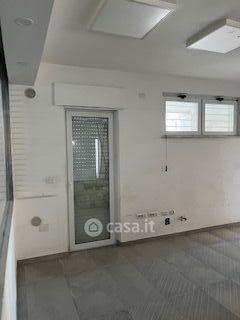 Appartamento in Via Romaniello — foto 10 di 20