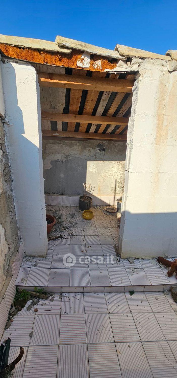Appartamento in Piazza dei Ss. Quaranta Martiri del Casalotto 1 — foto 52 di 70