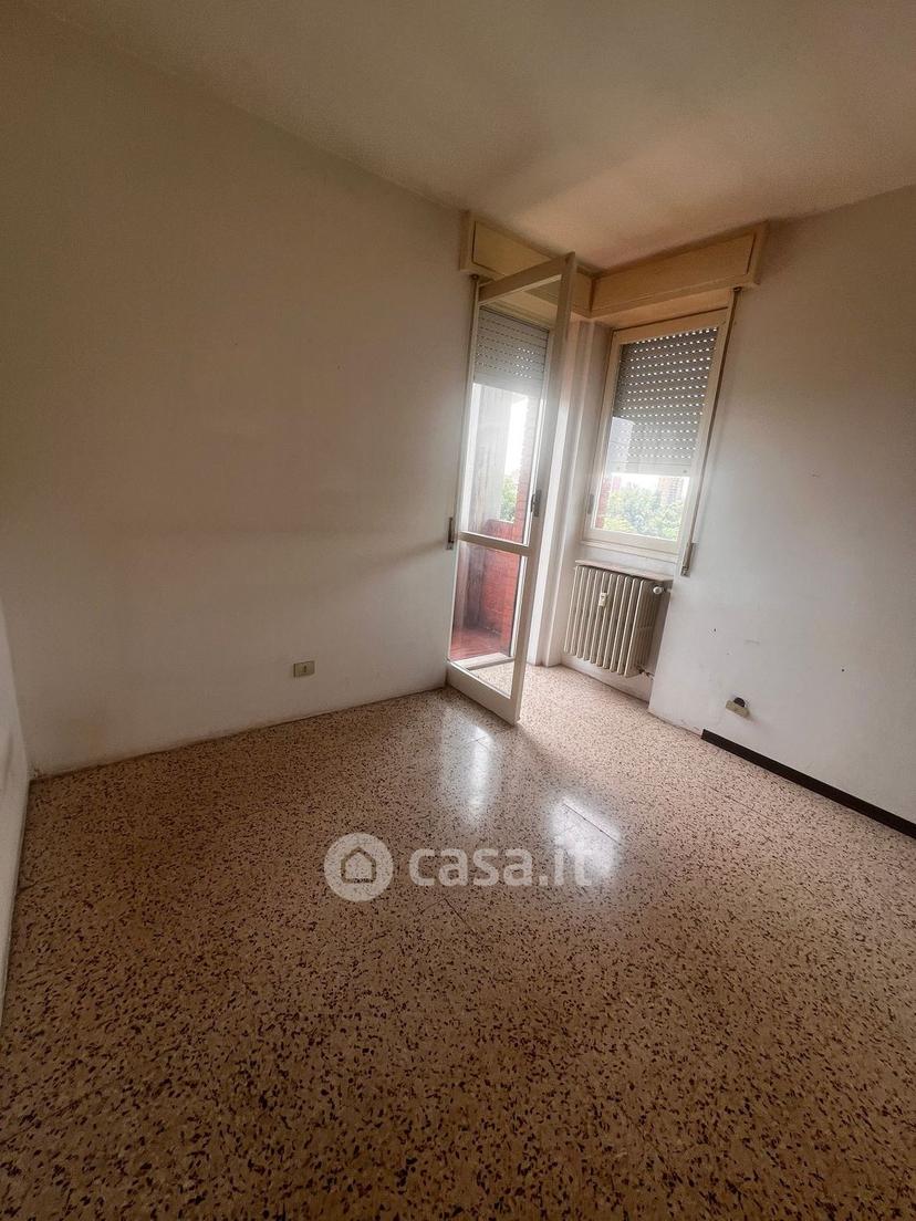Quadrilocale in Via Antonio Maffi 112 — foto 21 di 29