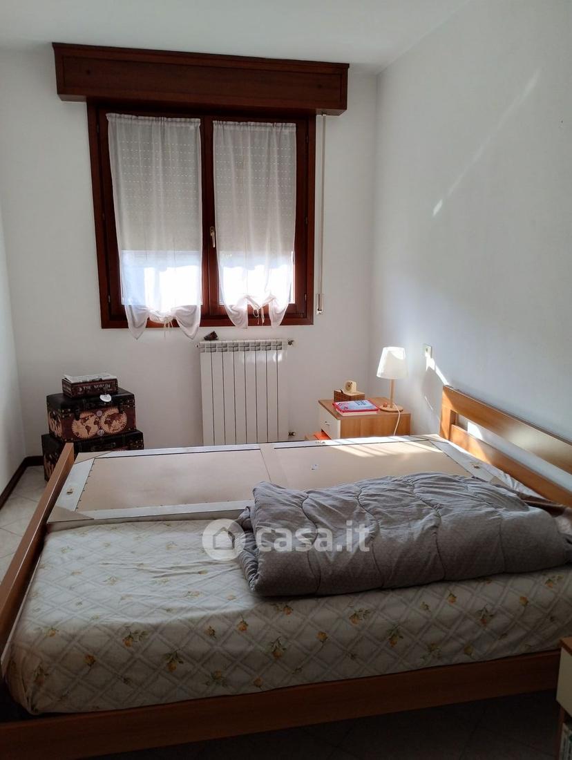 Bilocale in Via Braida — foto 18 di 18