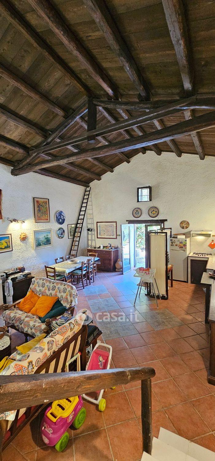 Villa in Contrada Sarmuci — foto 90 di 93