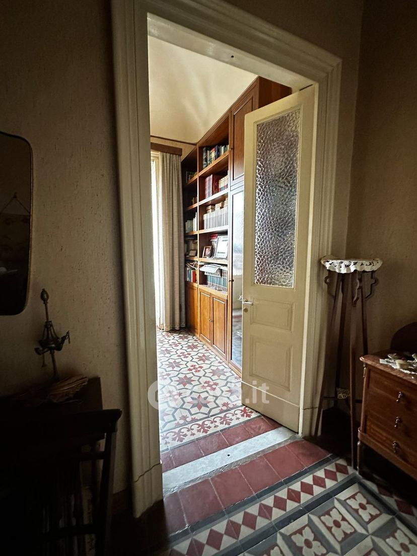 Appartamento in Via Roma 182 — foto 4 di 42