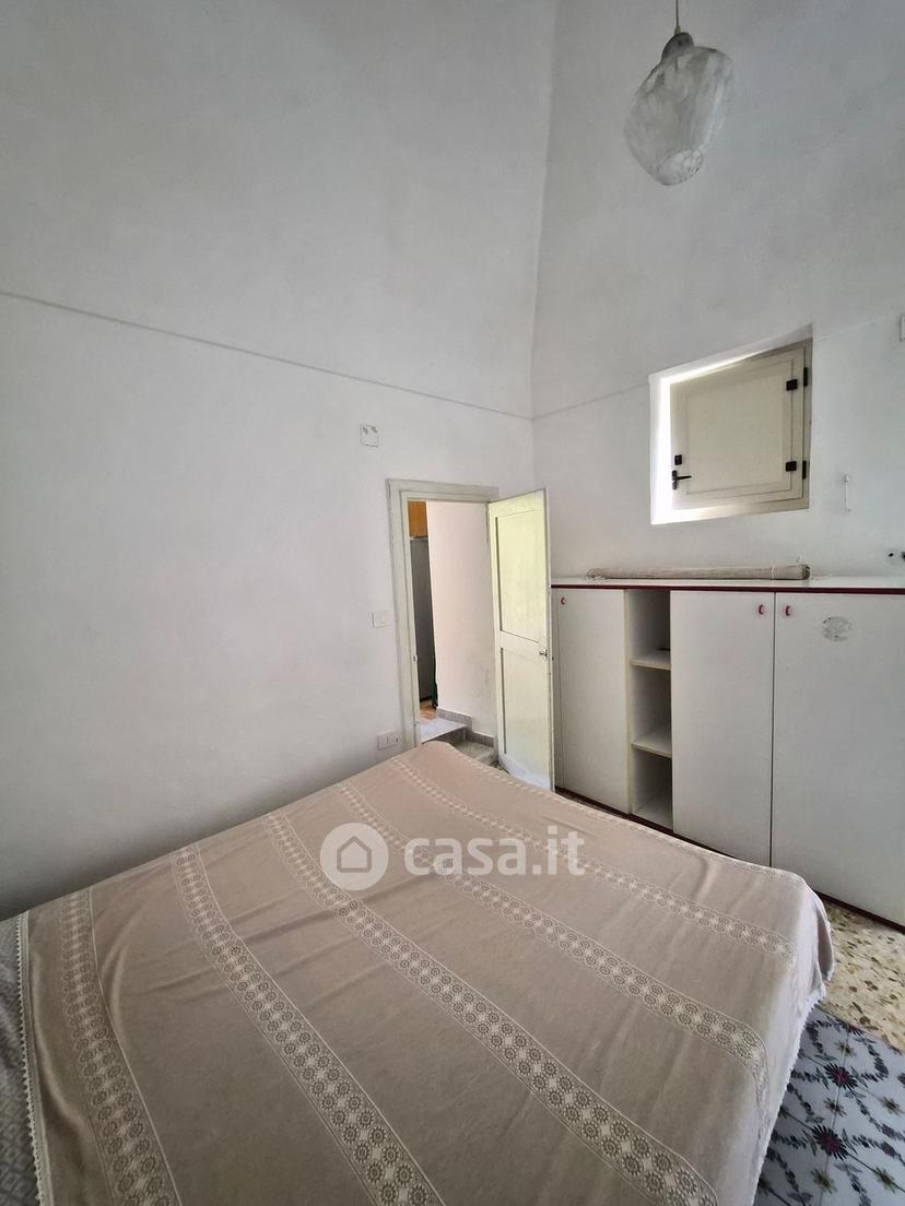 Bilocale in Via Minatore Erchie 9 — foto 6 di 9